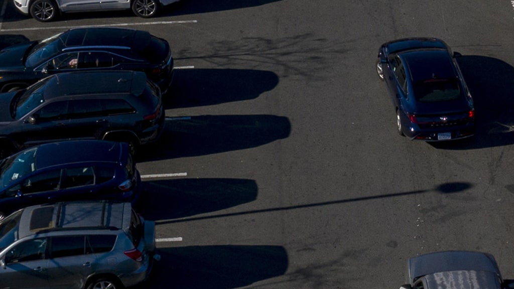 Minneapolis City Council approves safe parking program for people sleeping in their vehicles — Wayzata Government news