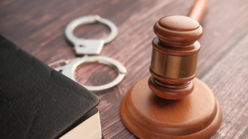 Central Minnesota man charged in fatal 1995 shooting of woman in Iowa — WCCO / CBS Minnesota, Wayzata Health news