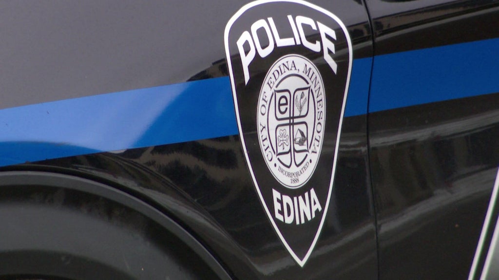 Large police presence in Edina tied to unfounded report of domestic assault — WCCO / CBS Minnesota, Wayzata Health news