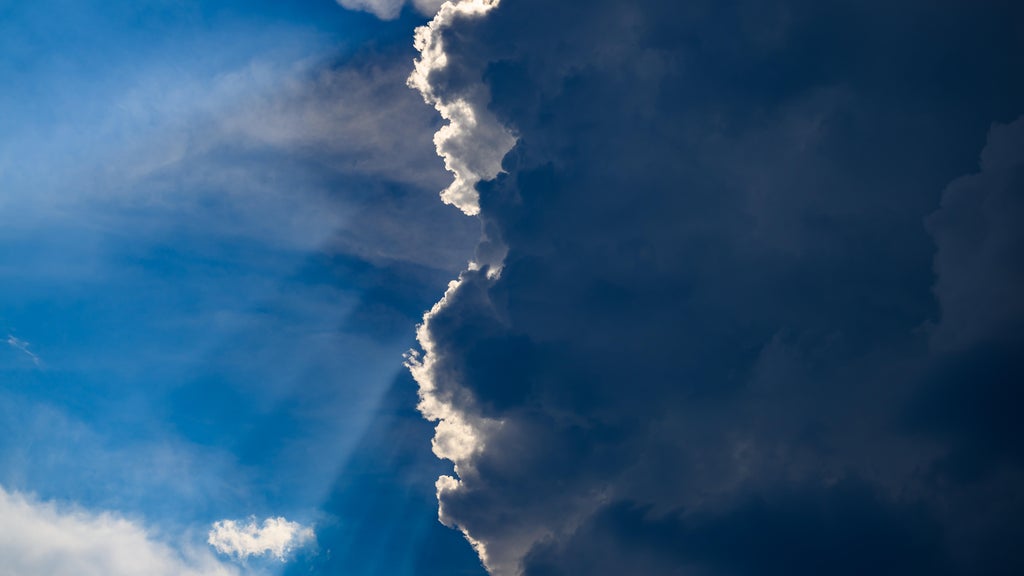 Sunday in South Florida is cloudy after a rain-soaked Saturday — CBS Miami, Wayzata Sports news