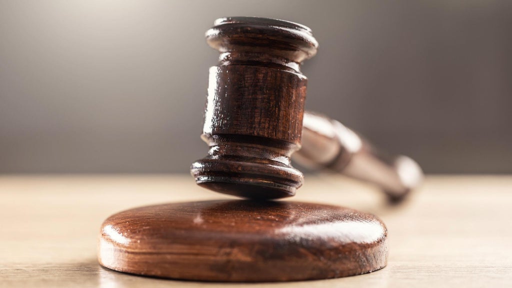 Minnetonka man found guilty of threatening federal judges, elected officials — WCCO / CBS Minnesota, Wayzata Schools news