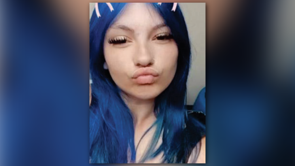 Cloquet police search for missing 16-year-old girl last seen near Loring Park โ WCCO / CBS Minnesota, Wayzata Community news