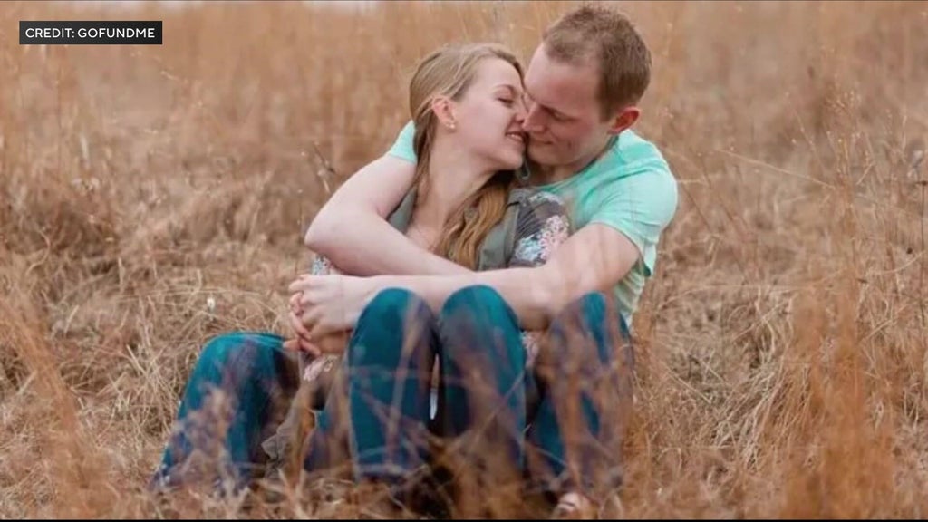 Lakeville man sentenced to life in prison for murdering sister, her unborn child — WCCO / CBS Minnesota, Wayzata Community news