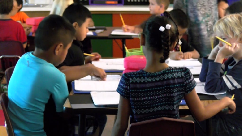 Dozens of Minnesota school districts ask taxpayers for more funding this election — Wayzata Schools news