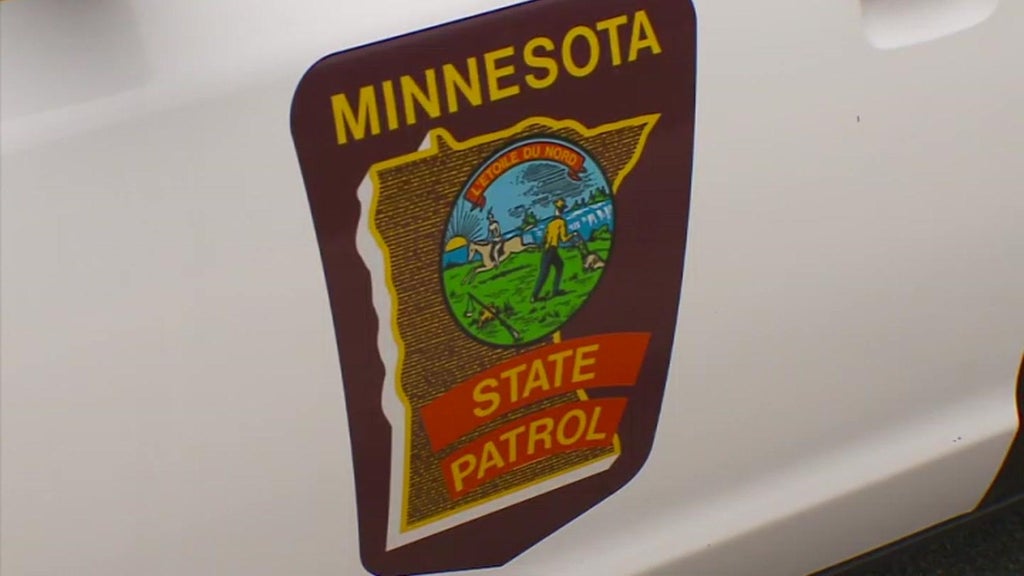 Woman, 91, killed in crash in Buffalo Walmart parking lot, state patrol says — WCCO / CBS Minnesota, Wayzata Health news