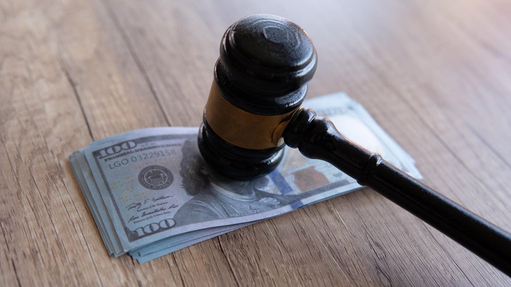 Lawsuit alleges bakery, nonprofit submitted false claims worth millions to Minnesota Department of Education — WCCO / CBS Minnesota, Wayzata Health news