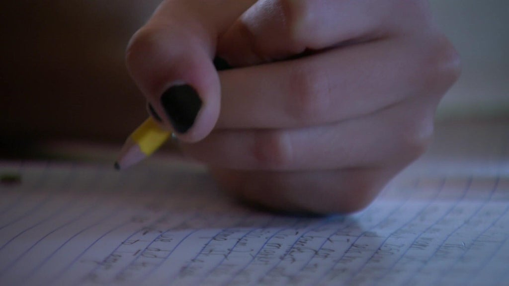 St. Paul educators union says district's plan to cut English learner teachers was made in secret — WCCO / CBS Minnesota, Wayzata Schools news