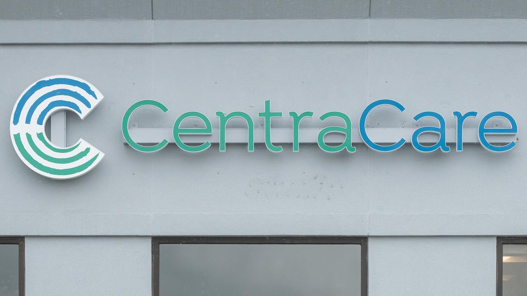 After 75 years serving Monticello and Buffalo, Stellis Health plans to join CentraCare — WCCO / CBS Minnesota, Wayzata Health news