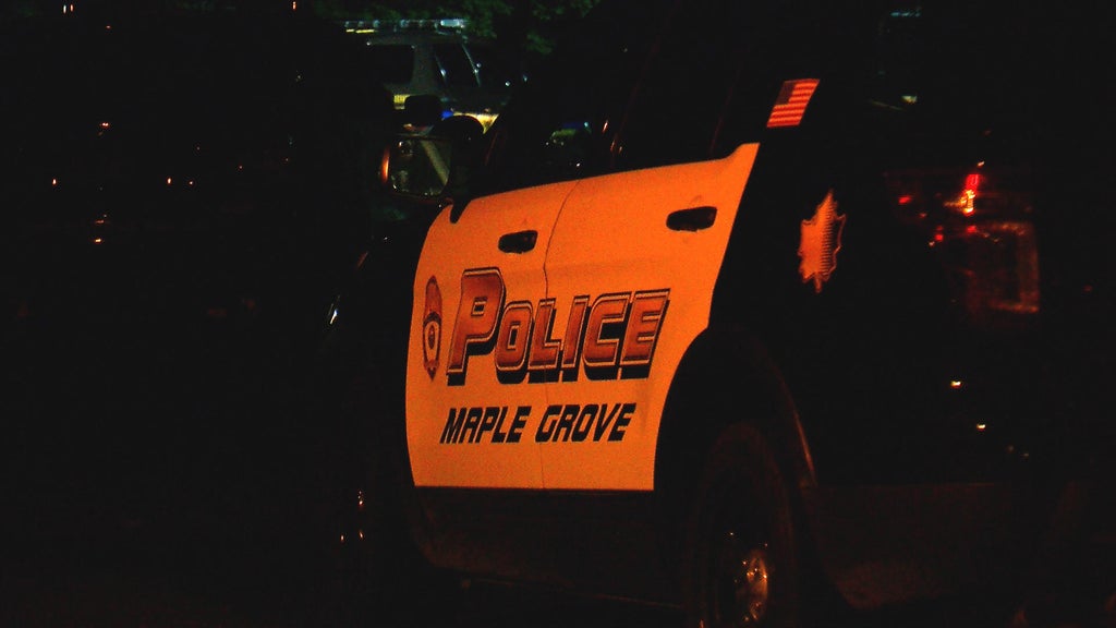 29-year-old sex offender claimed to be homeless 17-year-old to enroll in Maple Grove High School: complaint — WCCO / CBS Minnesota, Wayzata Schools news