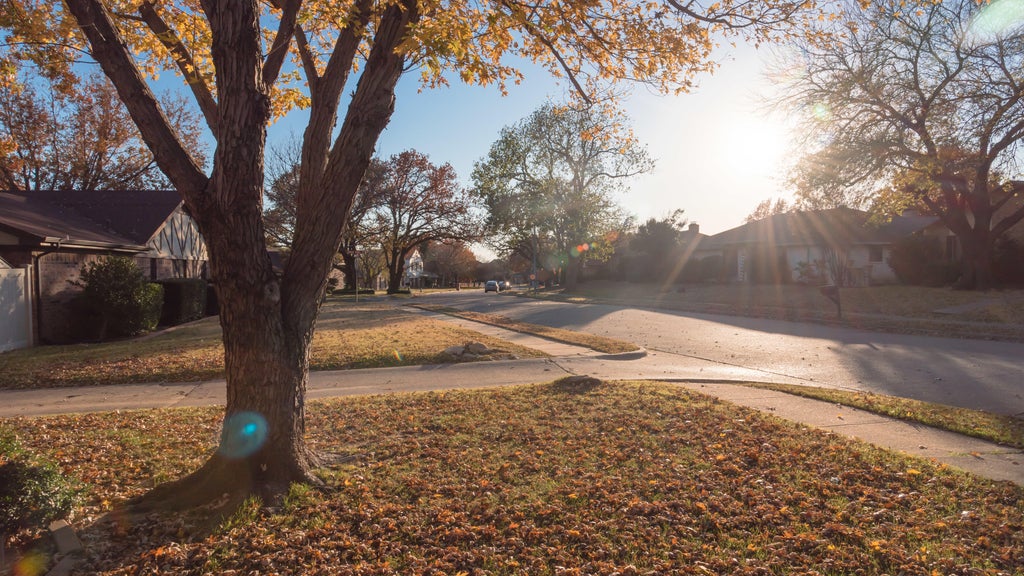 Warm, dry stretch continues Monday in the Twin Cities — WCCO / CBS Minnesota, Wayzata Community news