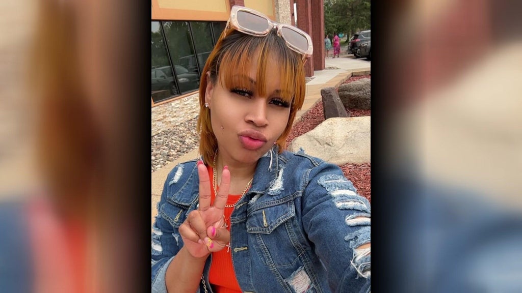 Sister of Minneapolis woman killed by ex-boyfriend urges mayor to reprimand officers in her case — WCCO / CBS Minnesota, Wayzata Health news