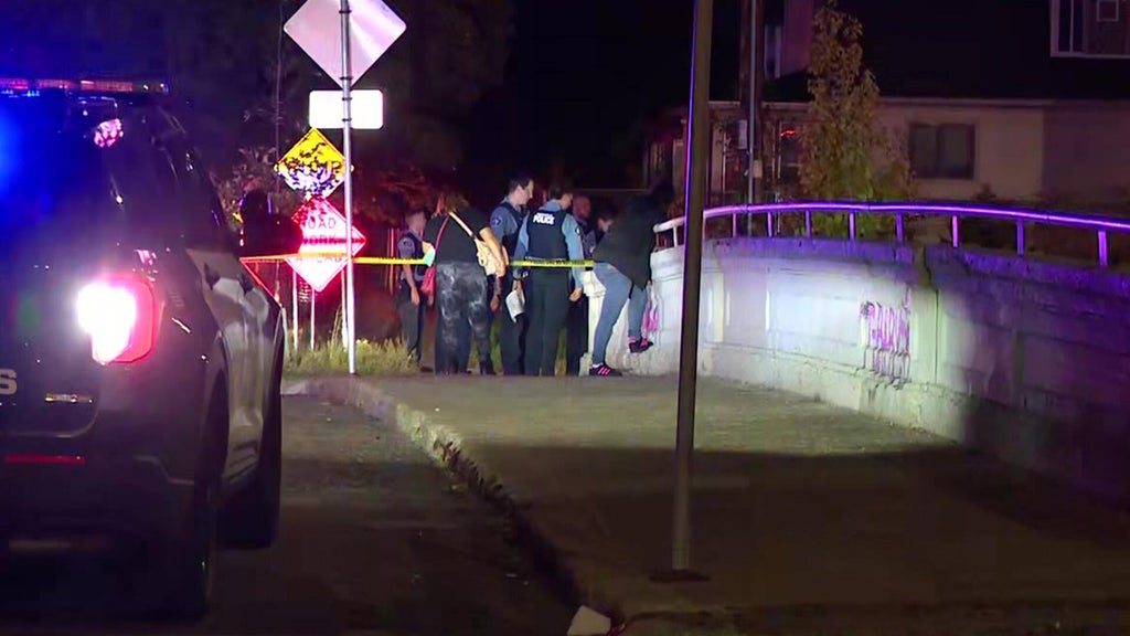 16-year-old boy fatally shot on Midtown Greenway in dispute over backpack, family says — WCCO / CBS Minnesota, Wayzata Community news