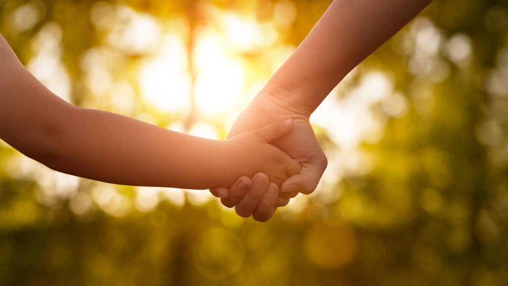 Series of deaths connected to Red Lake Nation child welfare program leads to federal takeover — WCCO / CBS Minnesota, Wayzata Health news
