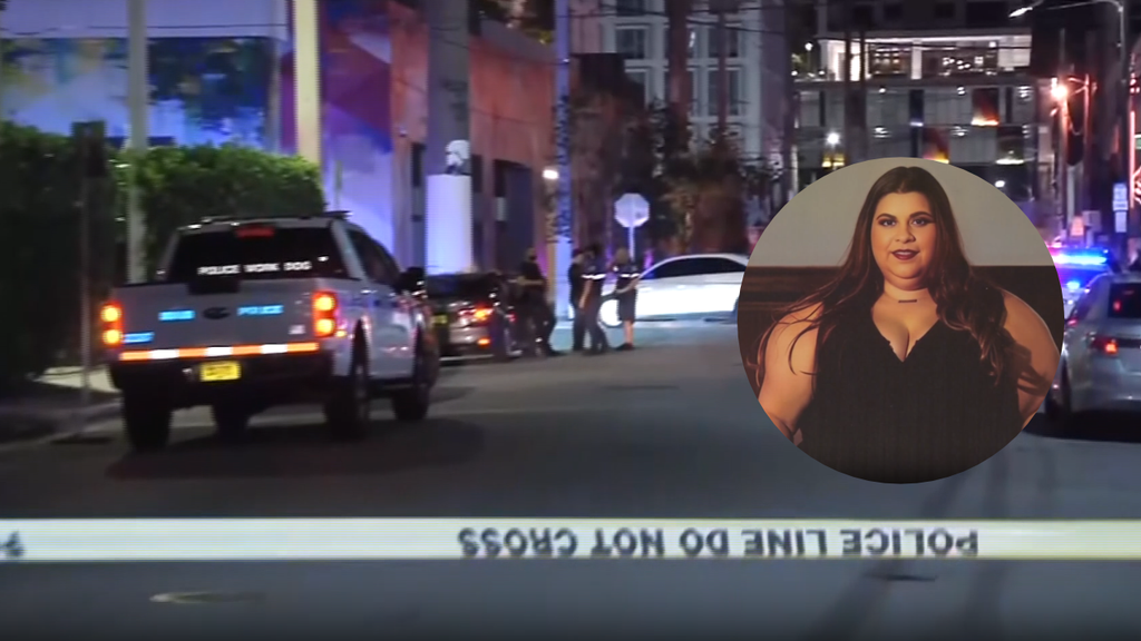 Miami officers will not be facing charges in 2025 nightclub shooting that killed gunman and bystander, SAO says — CBS Miami, Wayzata Health news