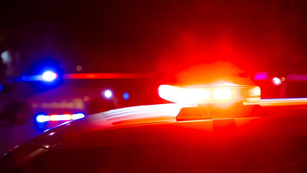 Driver killed in head-on collision with semi in central Minnesota — Wayzata Community news
