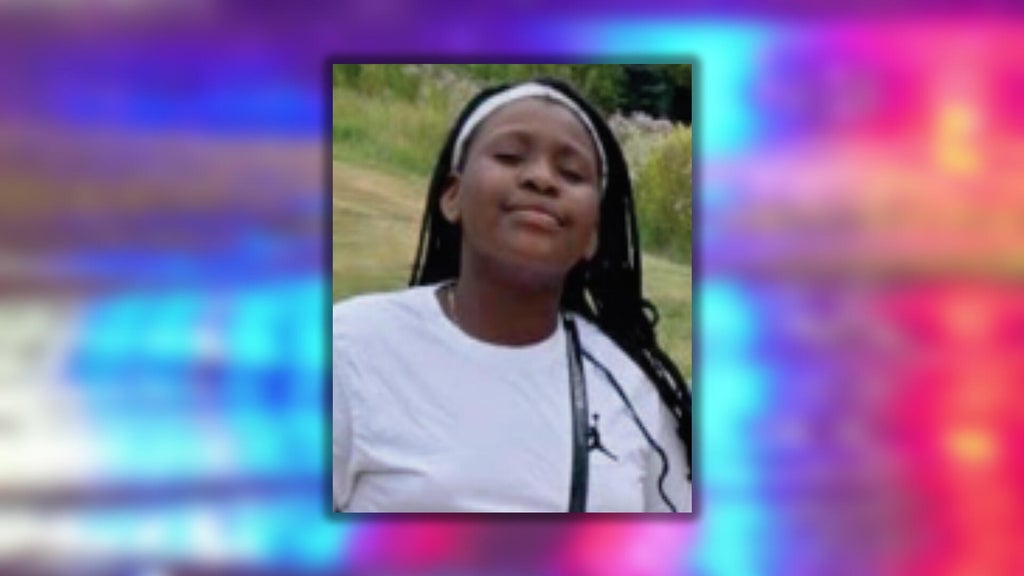 Fridley police search for 10-year-old Ava-Marie Crawford — Wayzata Community news