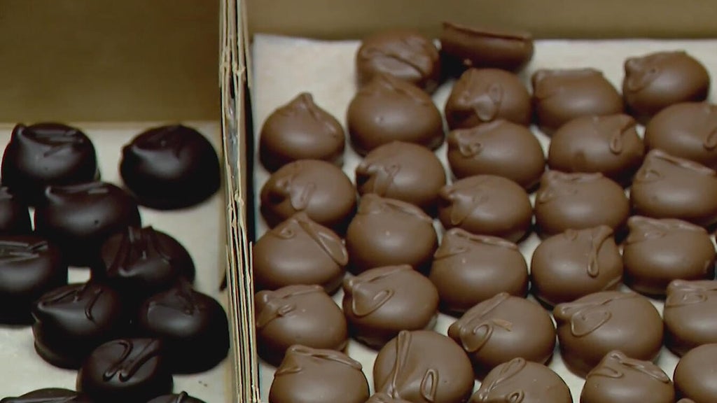 100-year-old St. Paul candy shop says they would rather raise prices than cut chocolate quality — Wayzata Schools news
