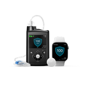 Medtronic’s Diabetes Split-Off Drew a Crowd. Now MiniMed Has to Deliver. — Wayzata Technology news