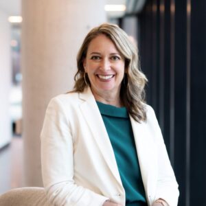 Land O’Lakes Bulks Up Its Protein Capacity — Twin Cities Business, Wayzata Health news