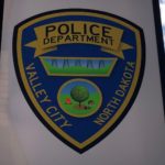 Pickup Driver Injured in Valley City — NewsDakota, Wayzata Health news