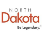 Hay Bales Must be Removed From Highway Rights of Way — NewsDakota, Wayzata Business news