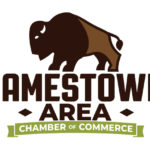 Chamber of Commerce Accepting Prestigious Award Nominations — NewsDakota, Wayzata Business news