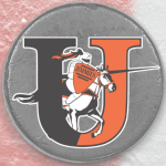 1-Goal Loss Keeps UJ Women’s Hockey Winless — NewsDakota, Wayzata Arts news