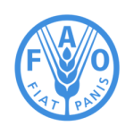 Global Food Inflation Expected To Persist Into 2027 — NewsDakota, Wayzata Community news