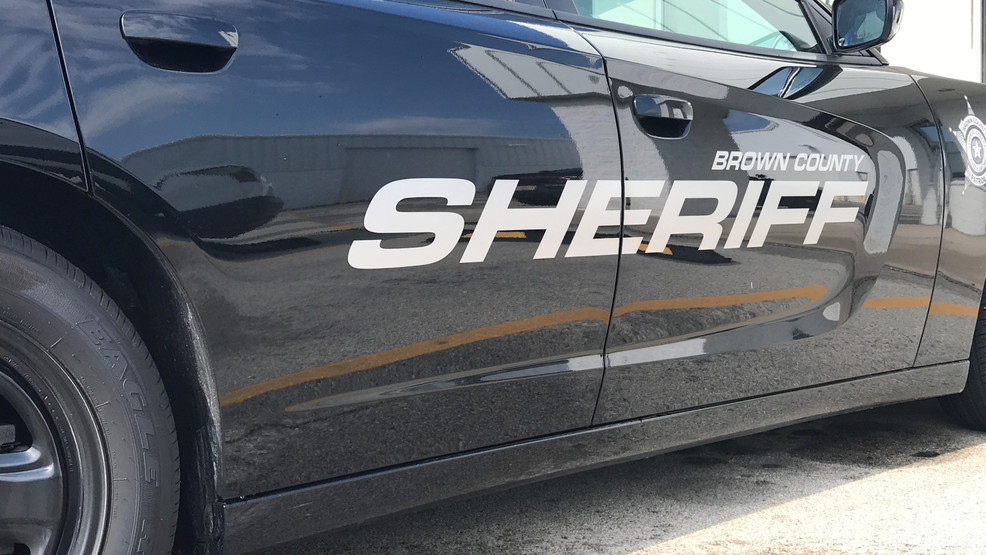Brown County deputies, Howard Fire respond to blaze on Glendale Avenue; road closed — Fox 11 Green Bay Local, Wayzata Community news