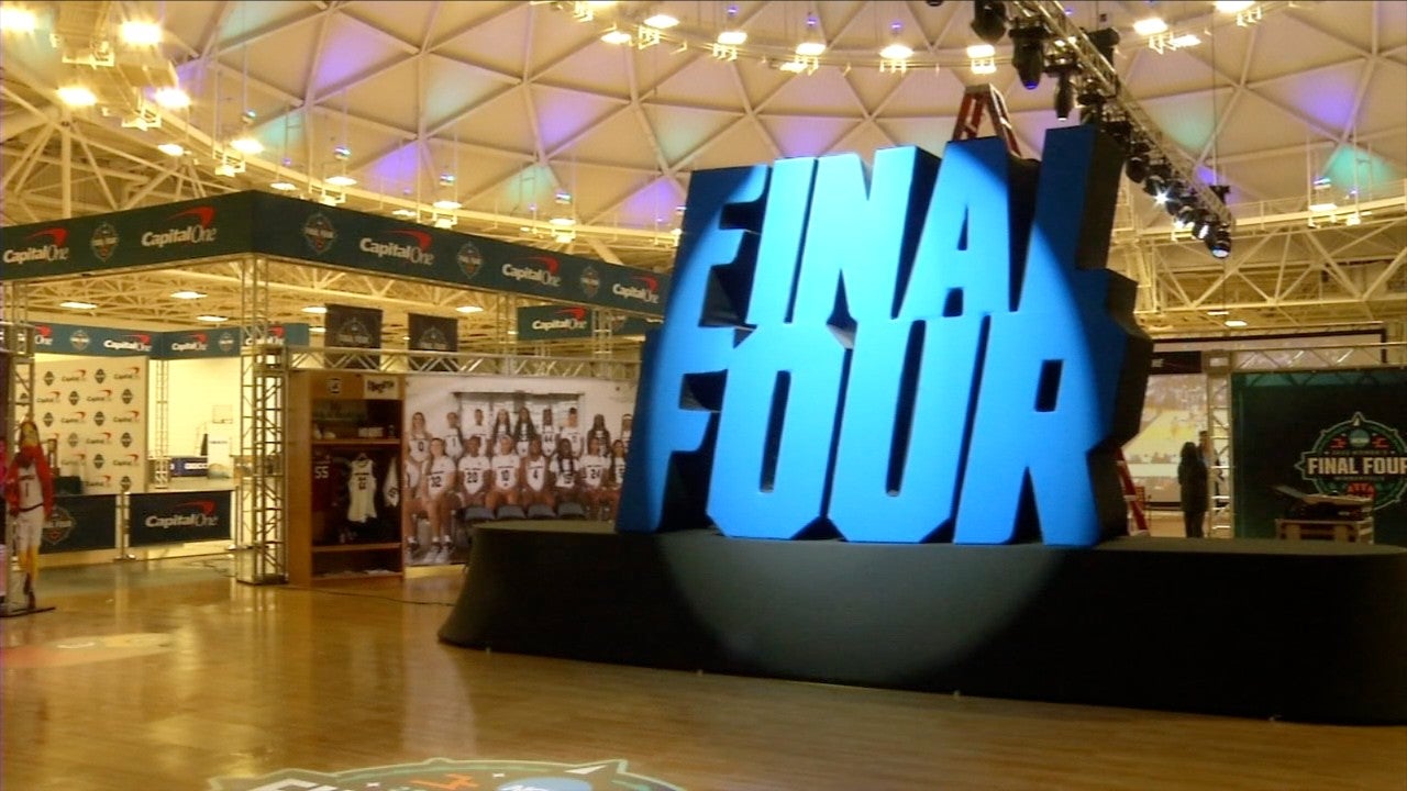 Minneapolis could host the NCAA Women’s Final Four again — Wayzata Schools news
