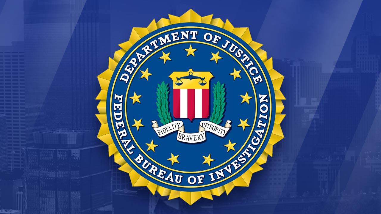 FBI operation nets 168 arrests on tribal lands in 3 states — Wayzata Schools news
