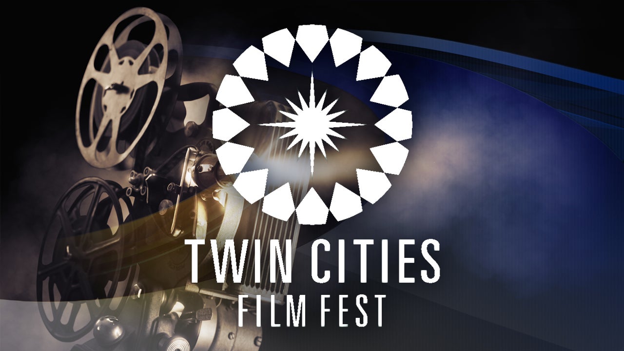 Twin Cities Film Festival — KSTP 5, Wayzata Arts news