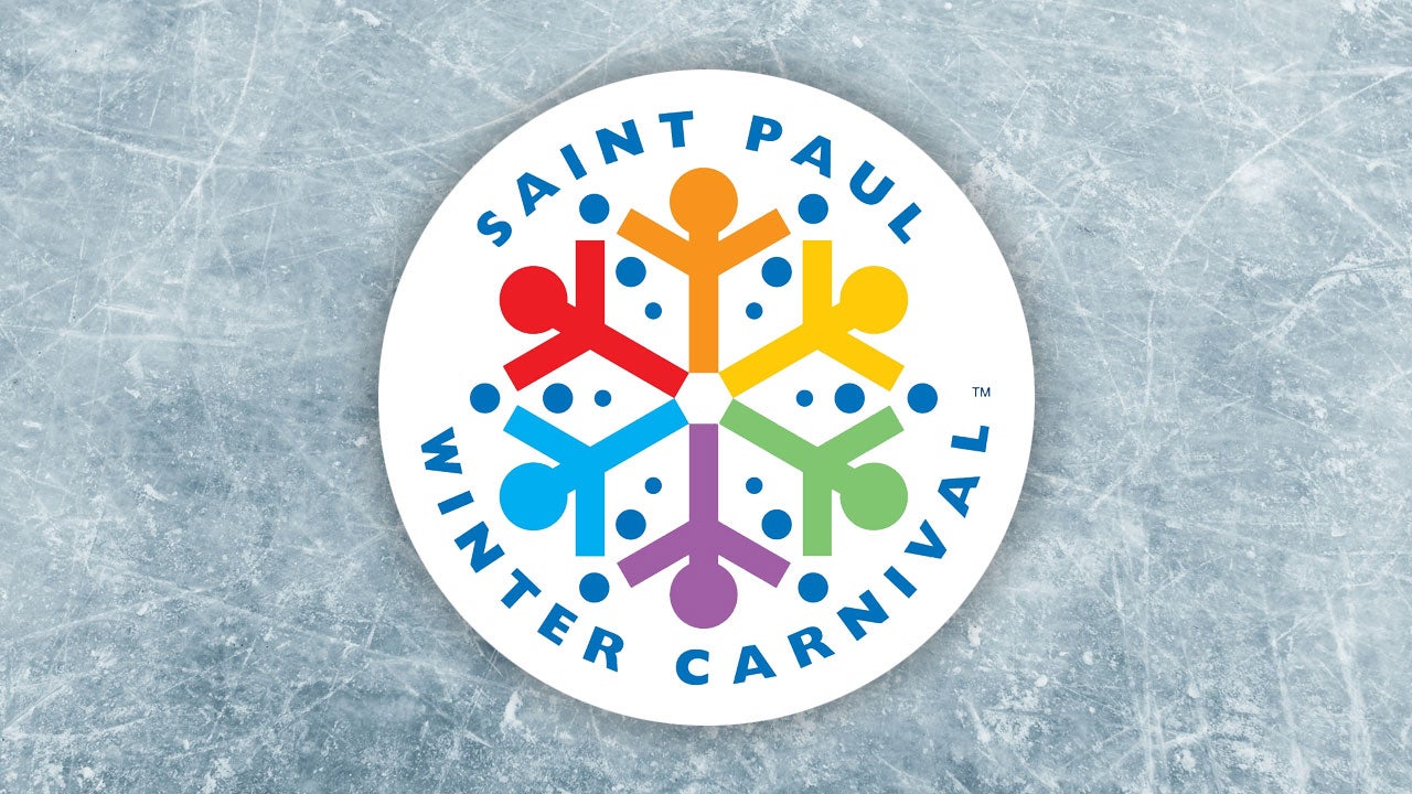 Saint Paul Winter Carnival: Call for legends — KSTP 5, Wayzata Community news