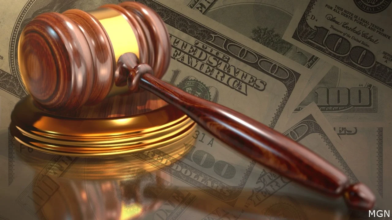 Court reinstates guilty verdict in $7.2 million Medicaid fraud case — KSTP 5, Wayzata Health news