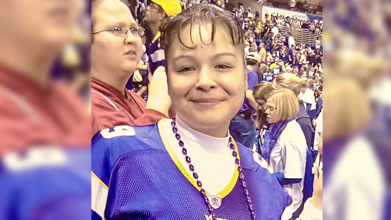 Man charged in murder of Allison Lussier, 2 years after her death — KSTP 5, Wayzata Schools news