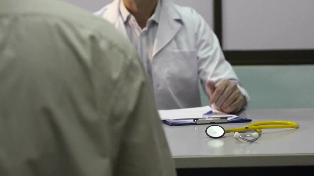 Minnesota man charged with $3.2 million Medicaid fraud — Wayzata Health news