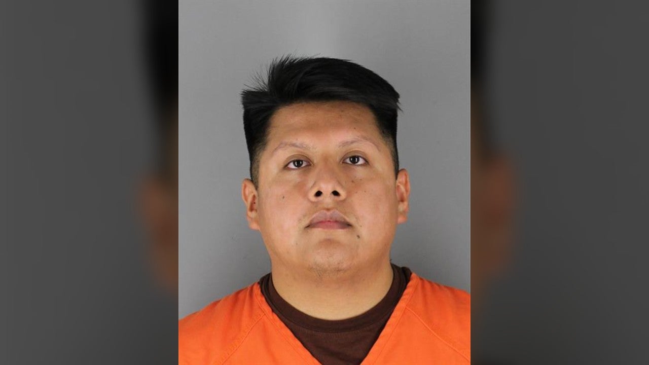 Man convicted of 1st-degree murder for death of Richfield woman who rejected his romantic advances — KSTP 5, Wayzata Technology news