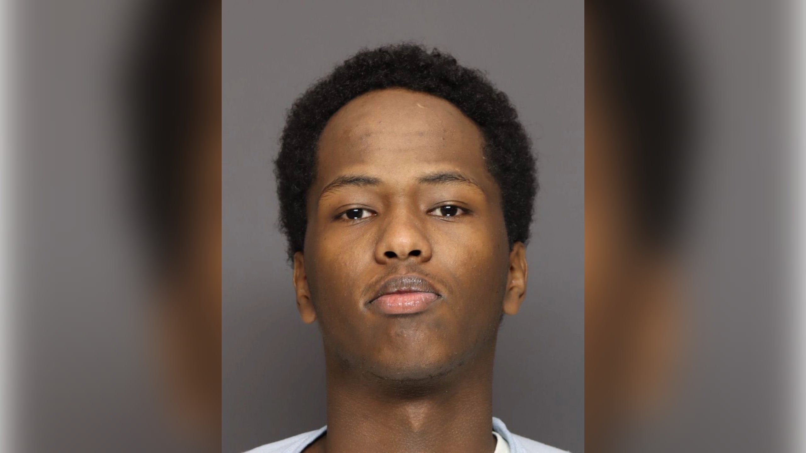 Man who shot another man in the face at an Apple Valley park sentenced to over 10 years — Wayzata Community news