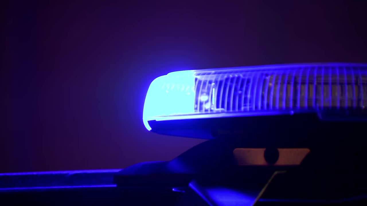 Monticello pastor, 3-year-old son killed in South Dakota crash — KSTP 5, Wayzata Community news