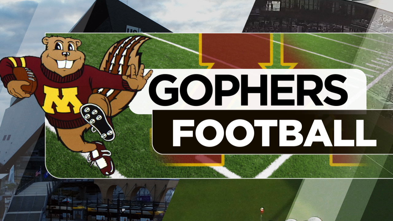 Fame Ijeboi powers Purdue past Minnesota, 41-13 — KSTP 5, Wayzata Arts news