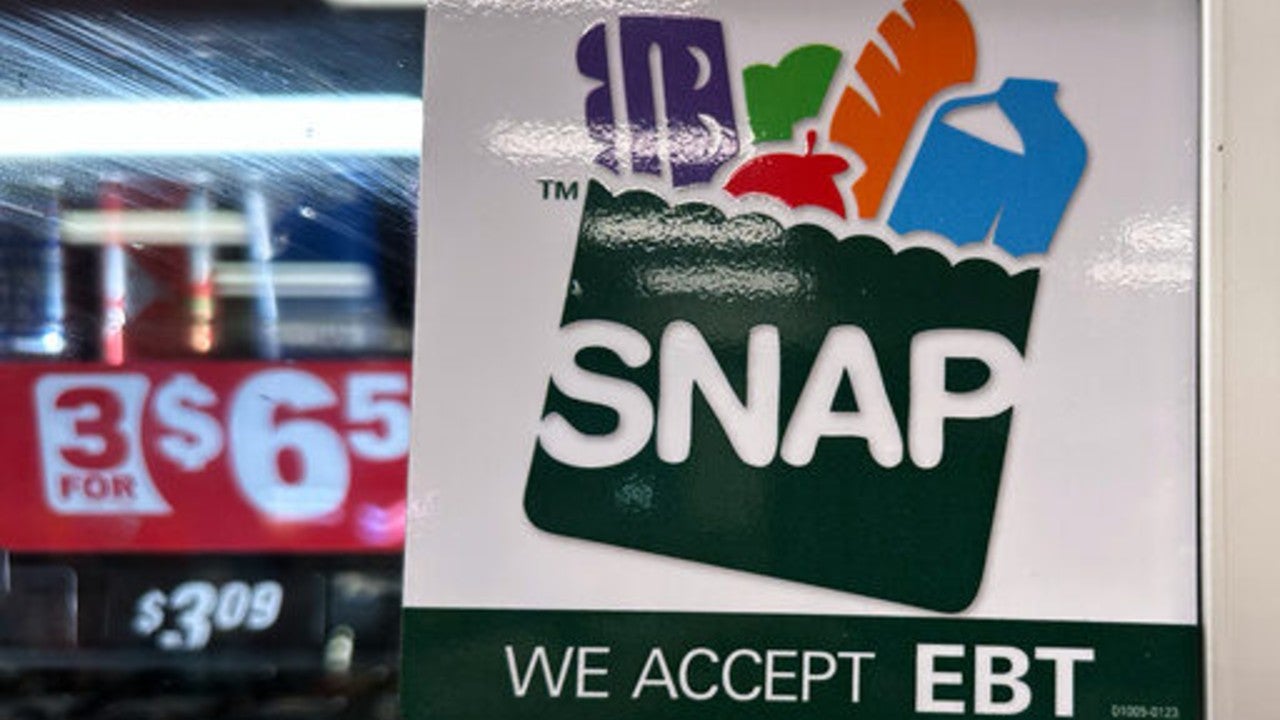 Minnesota SNAP error rates could cost taxpayers more than $100M — Wayzata Technology news