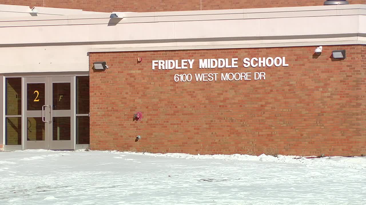 Eleven Minnesota schools land on state’s financial trouble list  — Wayzata Schools news
