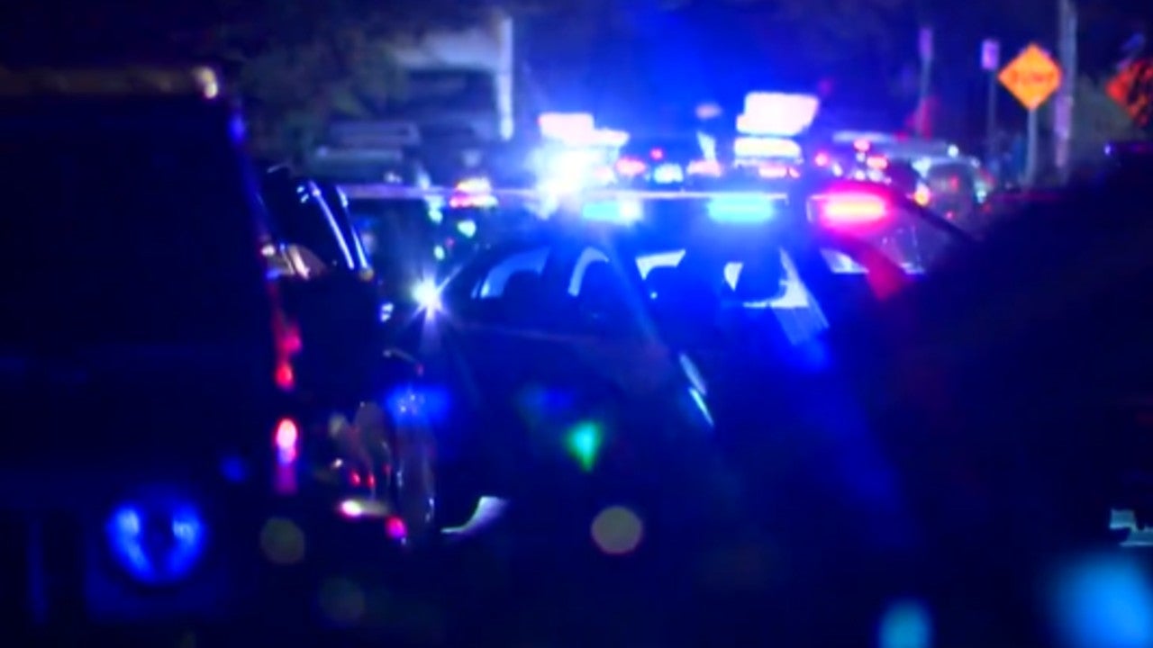 Minneapolis Police Officer fires gun during carjacking arrest, BCA investigating incident — KSTP 5, Wayzata Health news