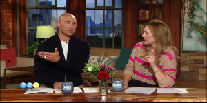 10/12 Host Chat — KSTP 5, Wayzata Community news