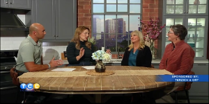 Understanding divorce vs. legal marriage — KSTP 5, Wayzata Community news