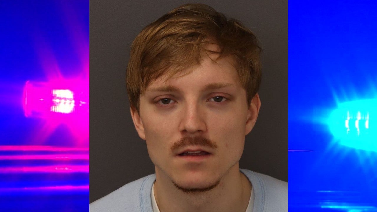 Lakeville man accused of sexual assault, kidnapping allegedly referenced Jeffrey Dahmer killings during attack — KSTP 5, Wayzata Real Estate news