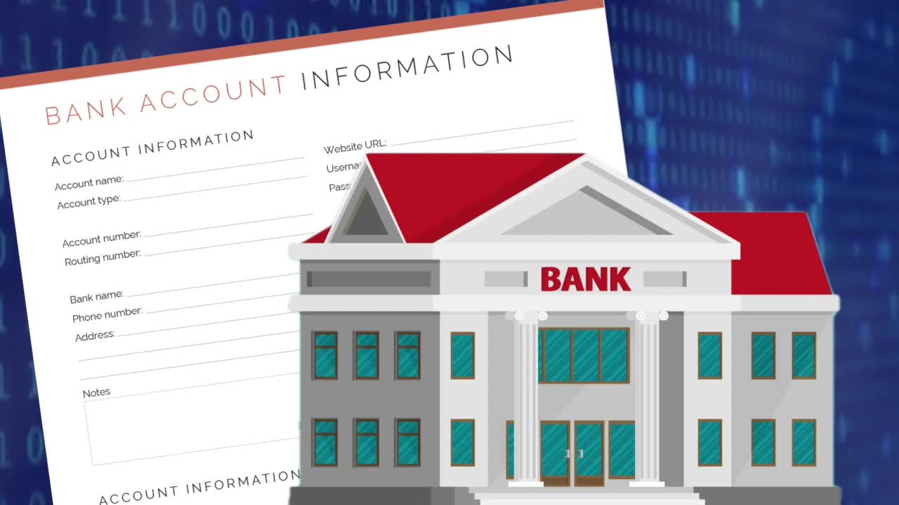 How to protect yourself from cyber scams — KSTP 5, Wayzata Technology news