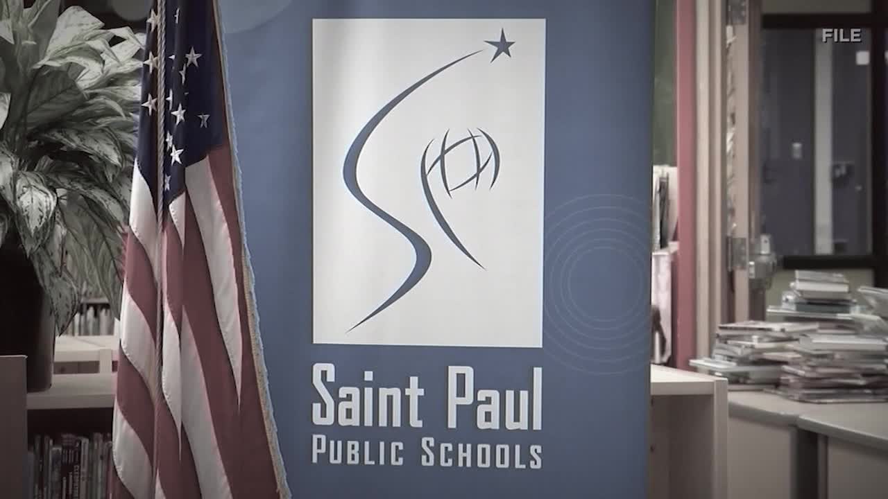 St. Paul schools propose early retirements to avoid teacher cuts — Wayzata Health news