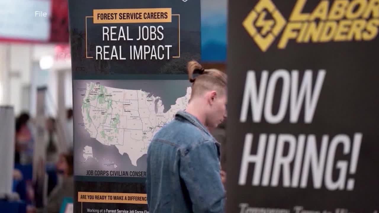 Colleges partnering with businesses to develop workforce — KSTP 5, Wayzata Technology news