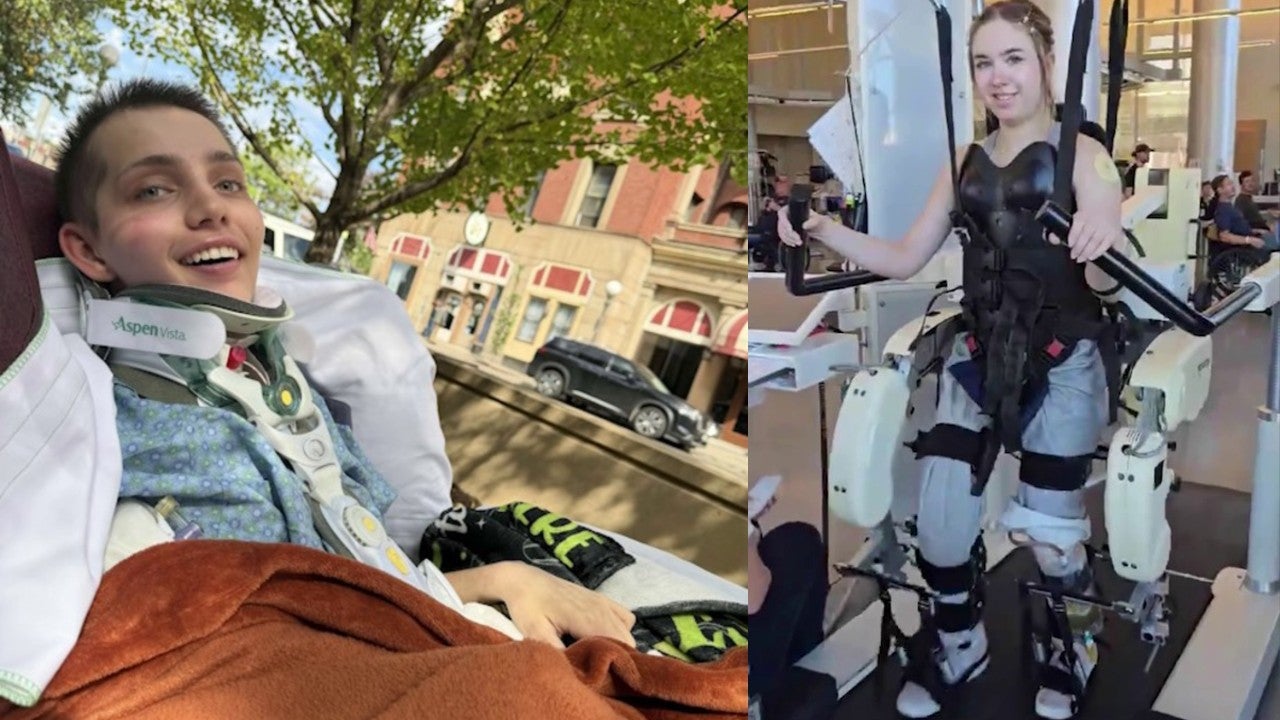 Lawyers call on Minneapolis to lock down urban exploring sites after catastrophic falls by teens — Wayzata Real Estate news